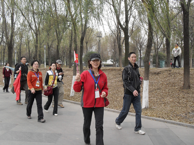 sdc17874.jpg