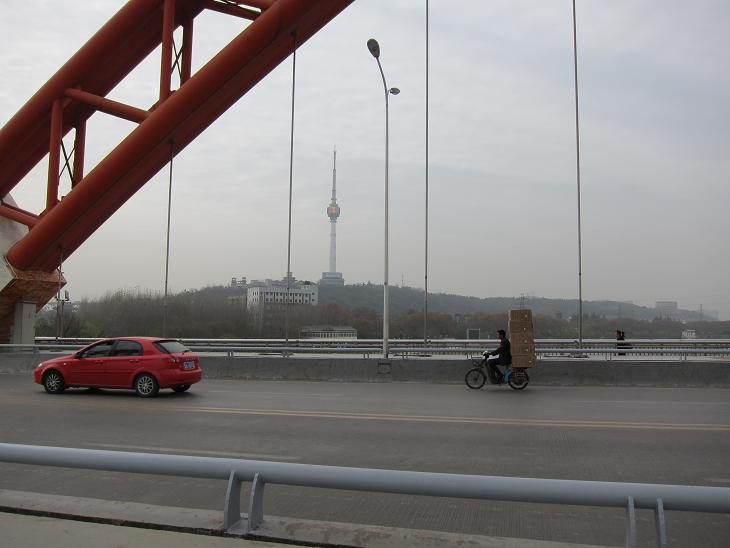 -hy44.jpg