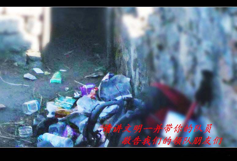 01.jpg
