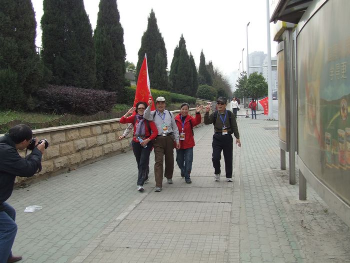 άζʦ (15).jpg