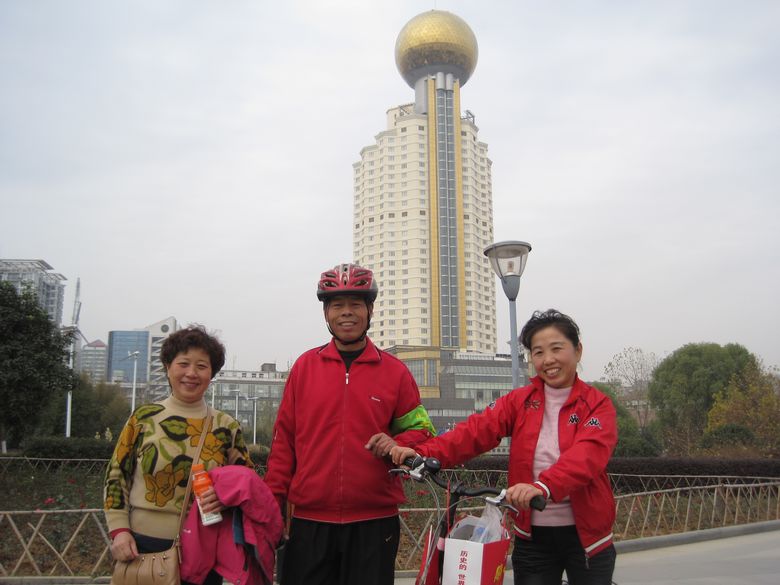 img_3874.jpg
