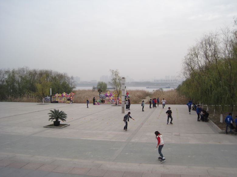 img_3881.jpg