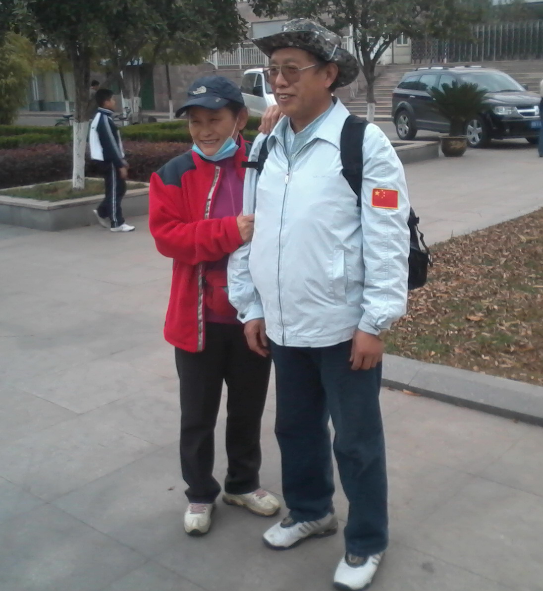 Ƭ0047.jpg