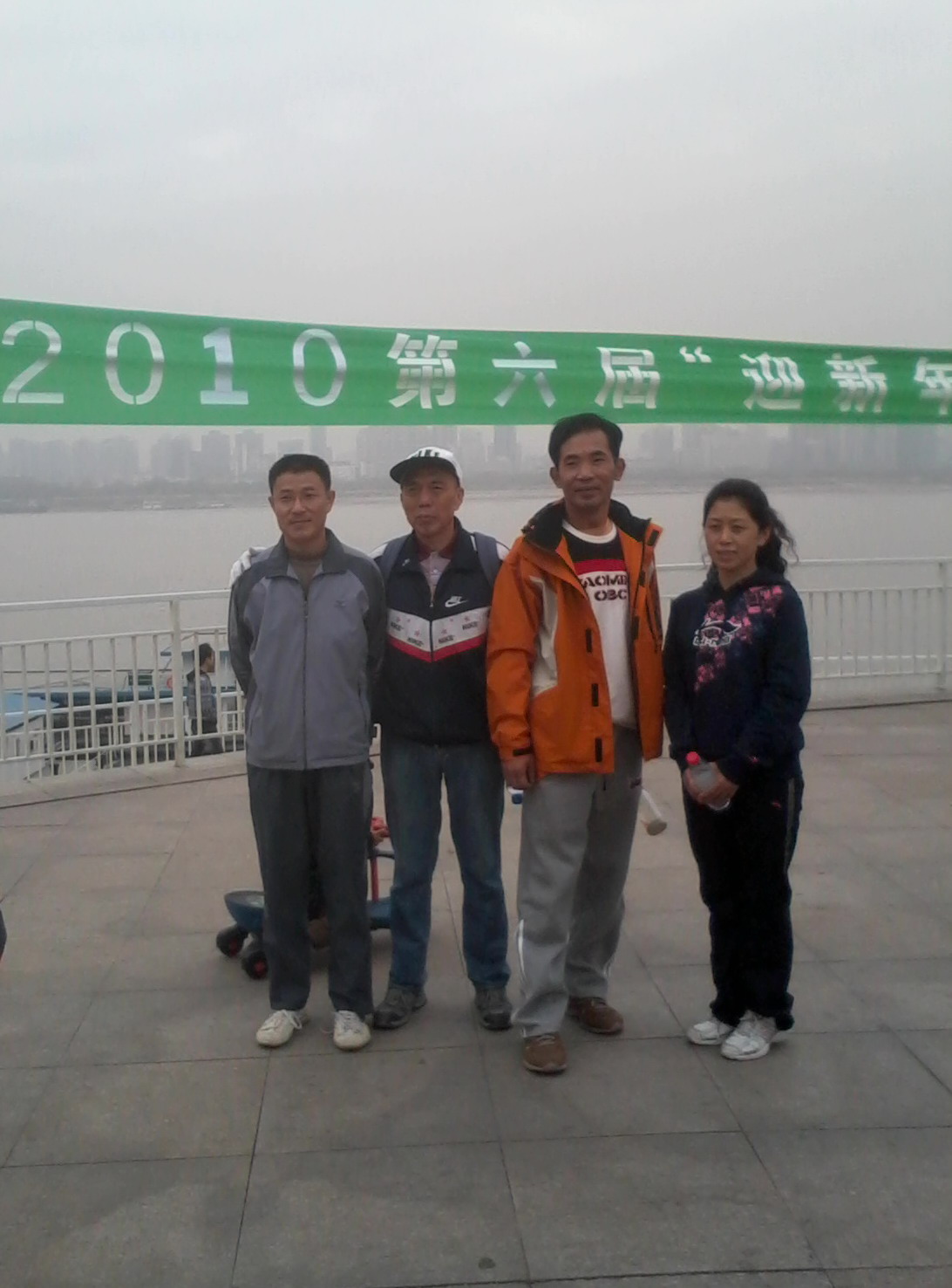 Ƭ0048.jpg