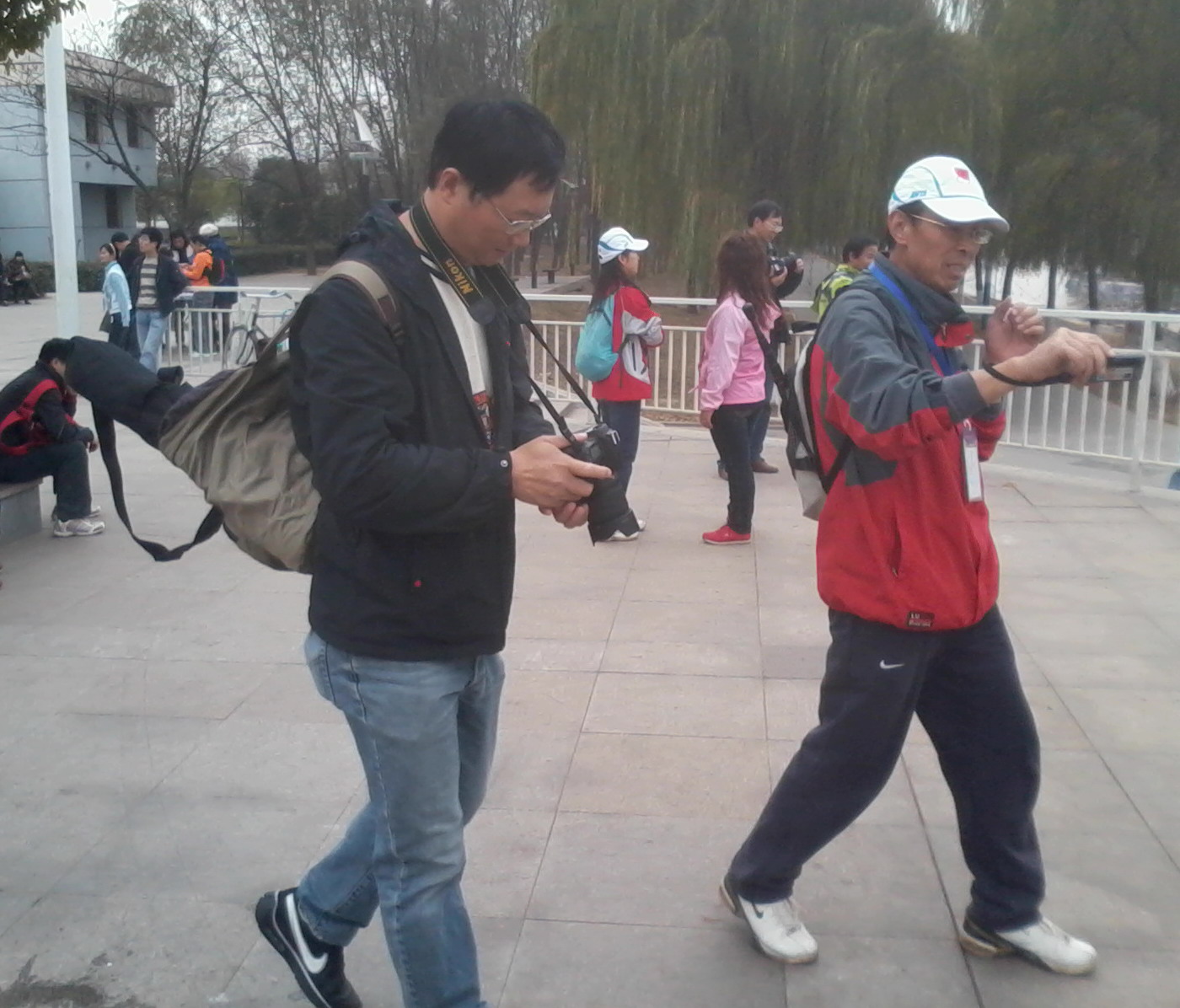 Ƭ0049.jpg