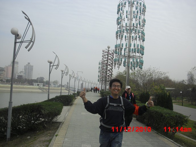 56.jpg