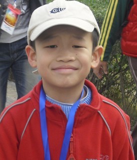 61.jpg