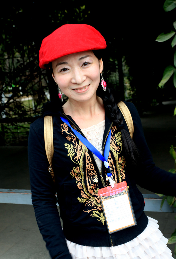 img_9889.jpg