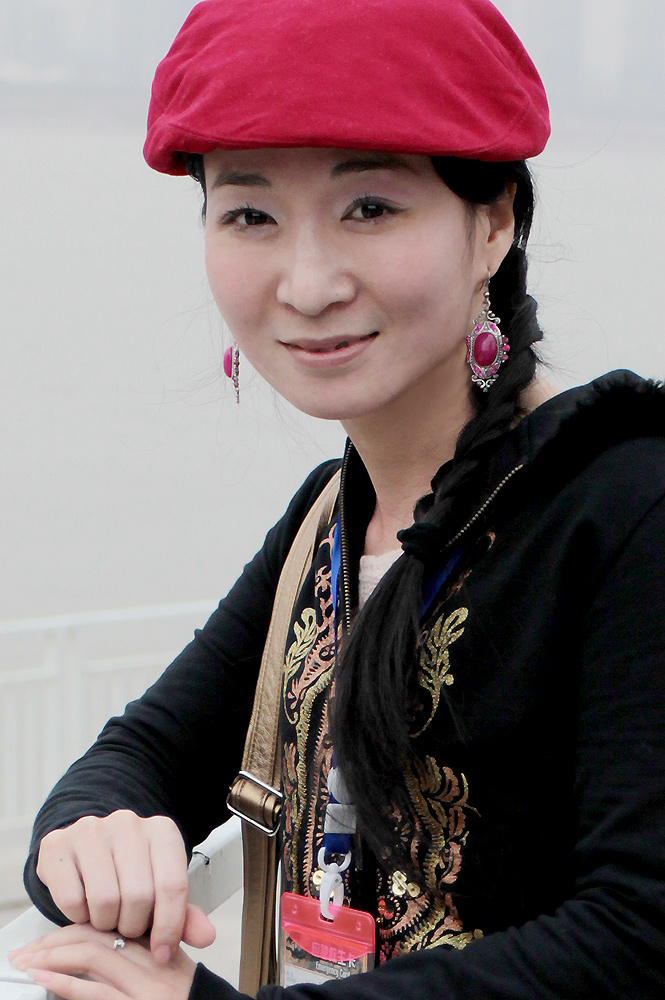 img_9950.jpg