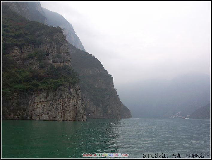 dsc00046.jpg