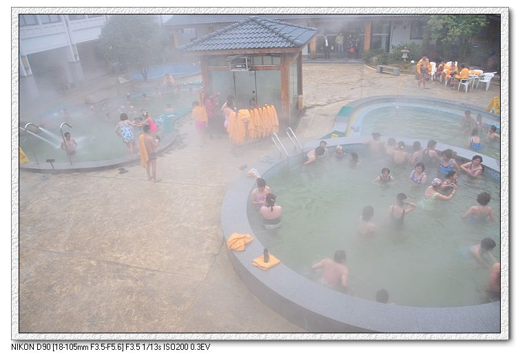 Ƭ 025.jpg