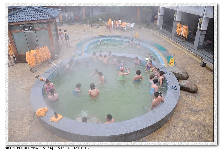 Ƭ 026.jpg