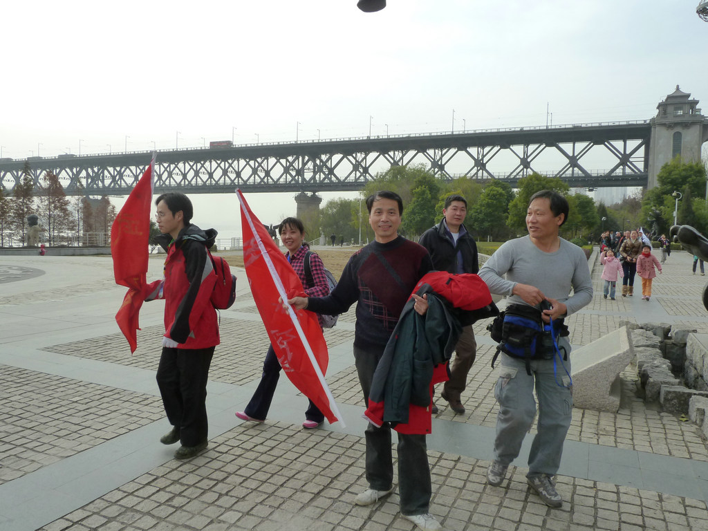 p1020028.jpg