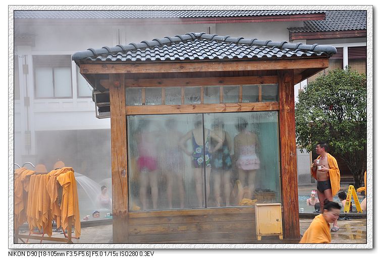 Ƭ 093.jpg
