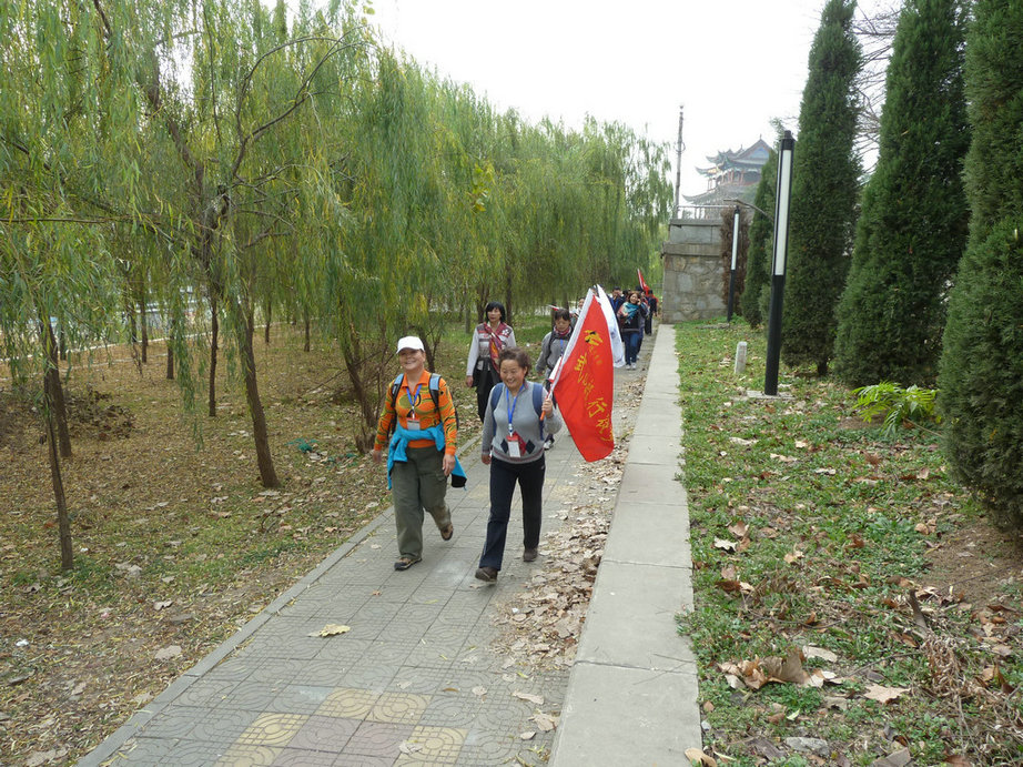 p1020036.jpg