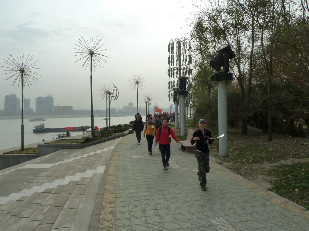 p1020041.jpg