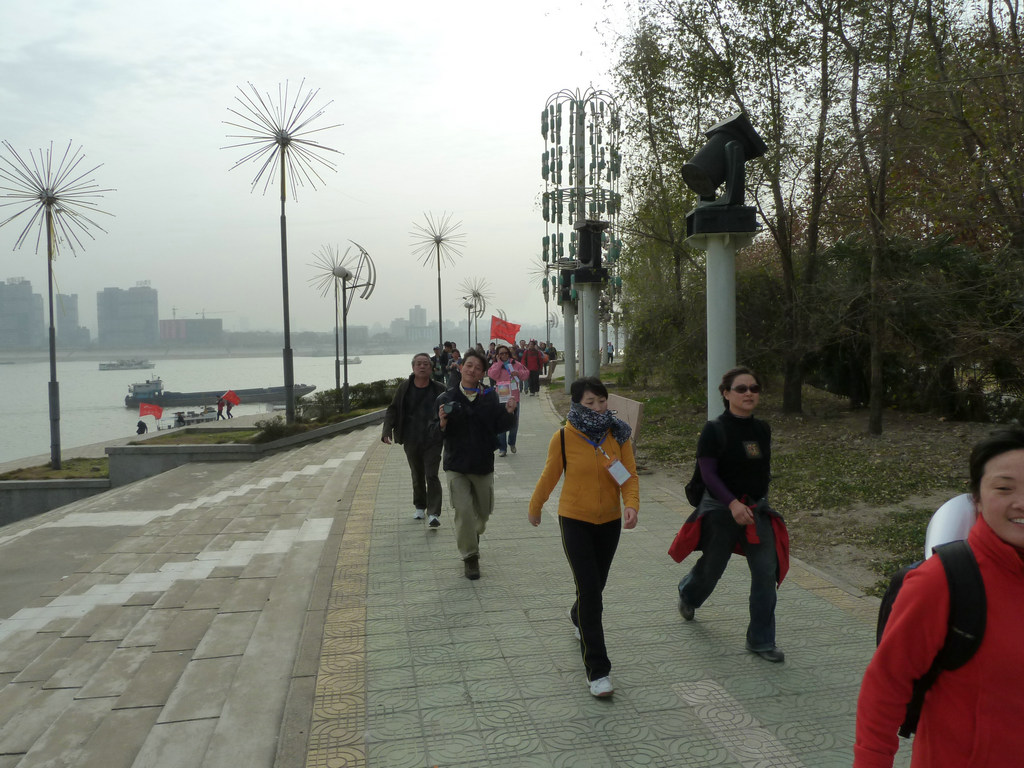 p1020042.jpg