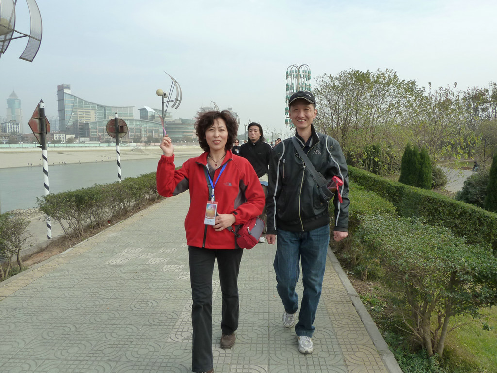 p1020046.jpg