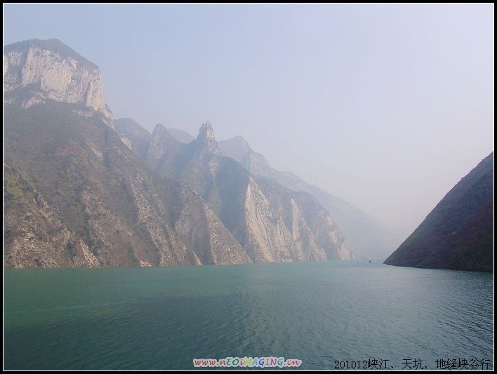 dsc00255.jpg