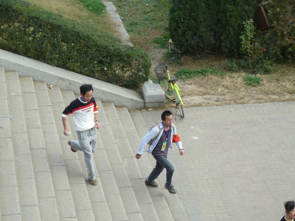 p1020050.jpg