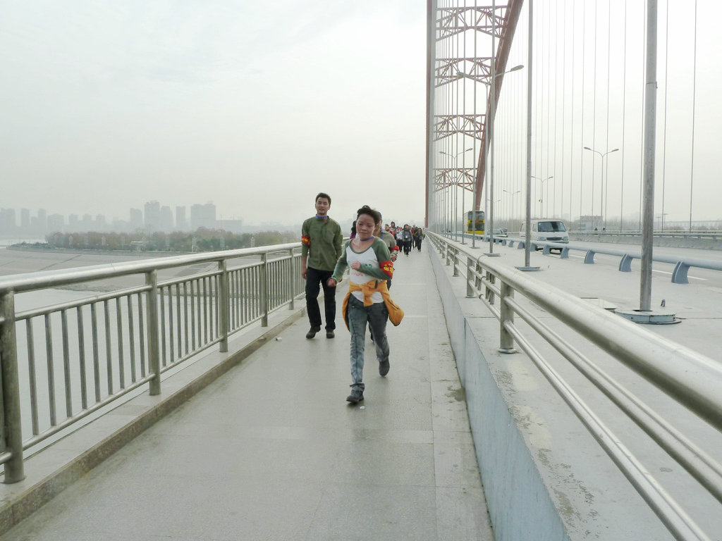 p1020055.jpg