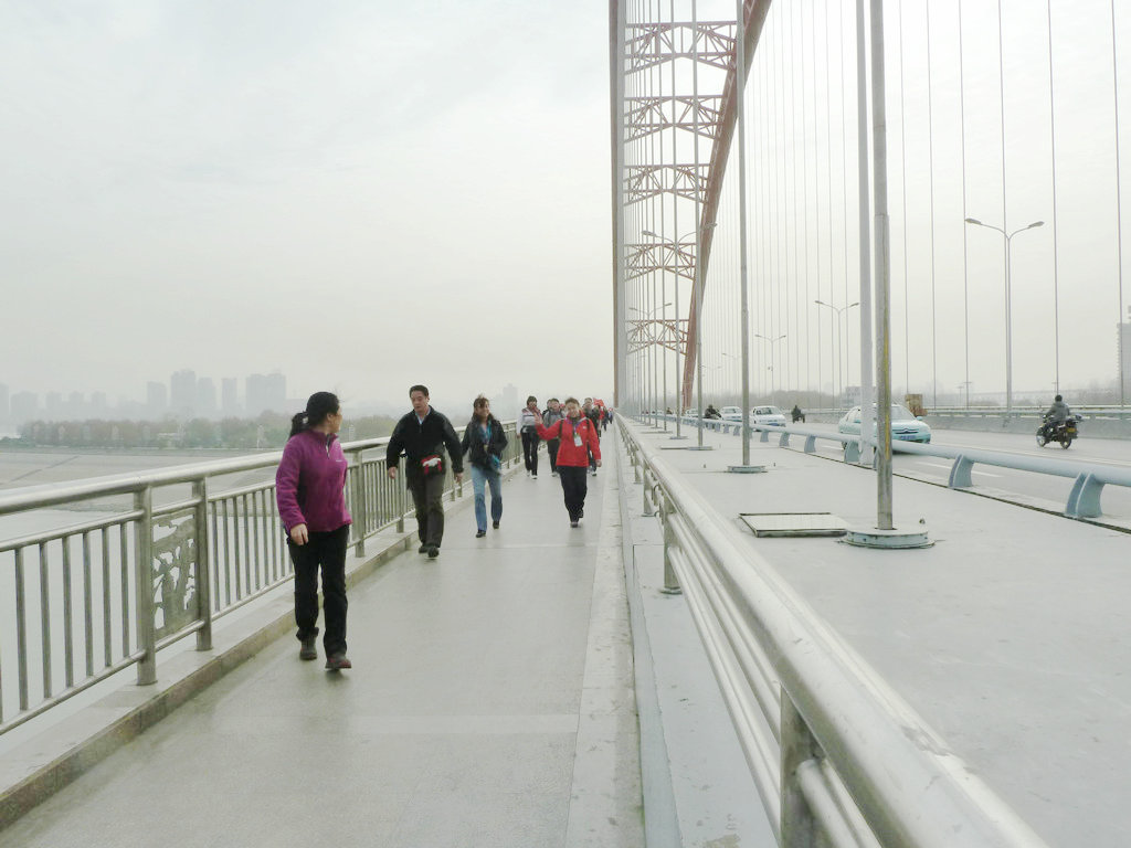 p1020056.jpg