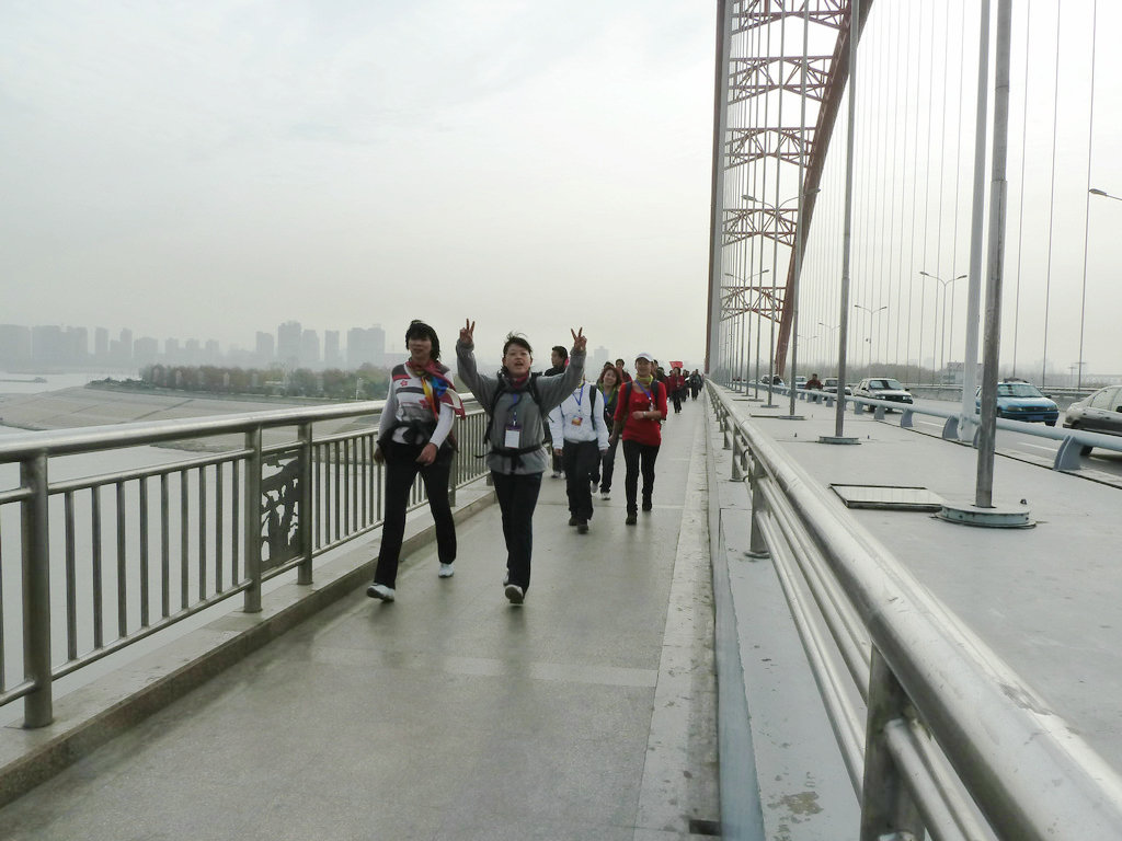 p1020058.jpg
