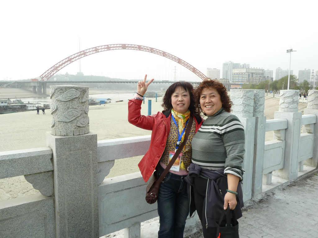p1020067.jpg