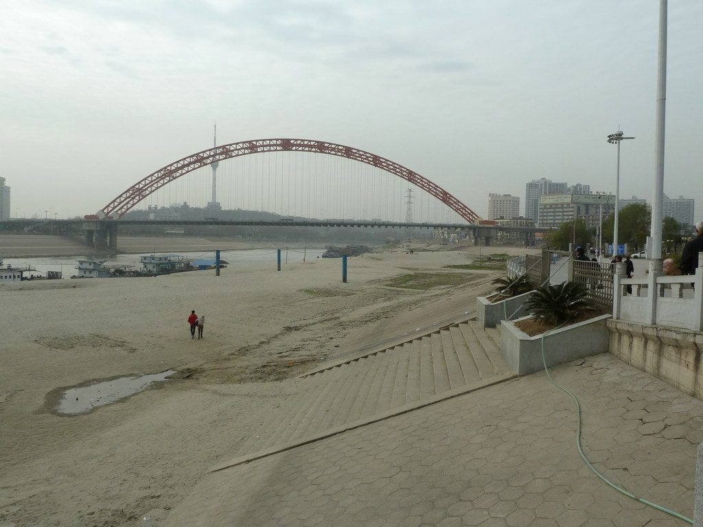 p1020065.jpg