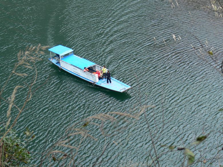 p1130165.jpg