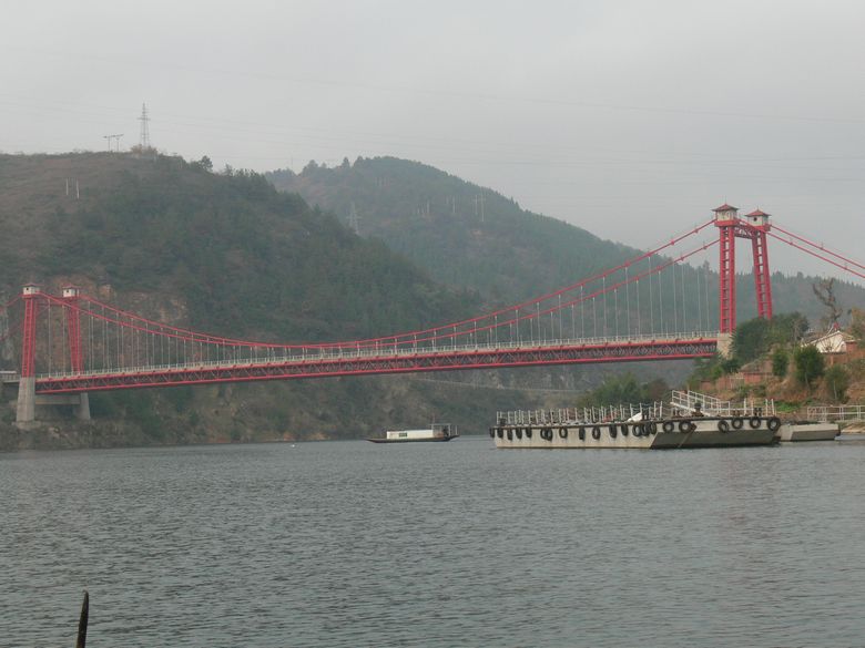 p1130082.jpg