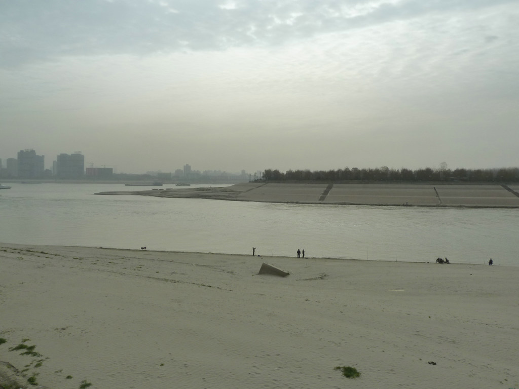 p1020073.jpg