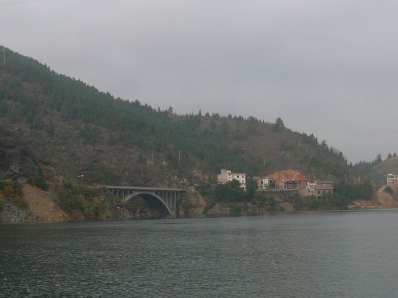 p1130084.jpg