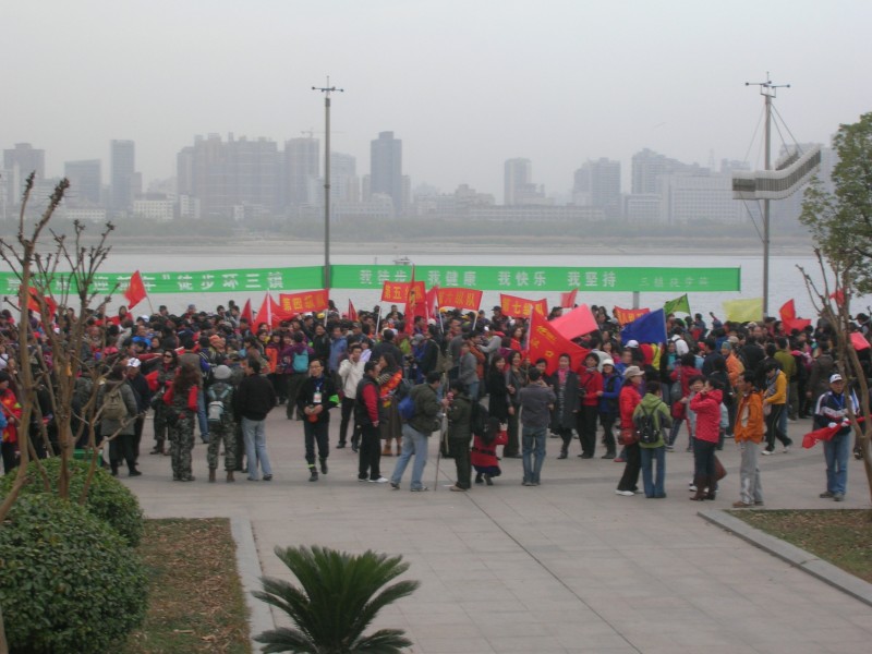 dscn5059.jpg