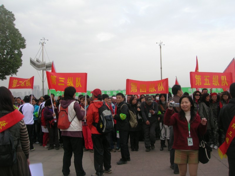 dscn5065.jpg