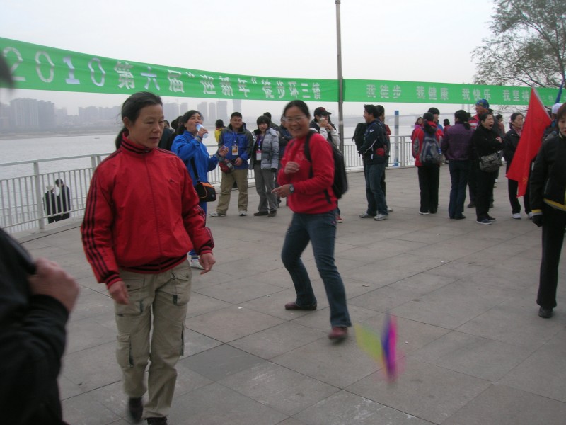 dscn5079.jpg