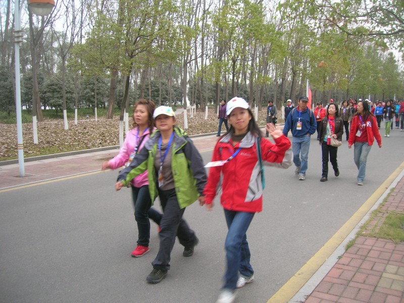 dscn5095.jpg