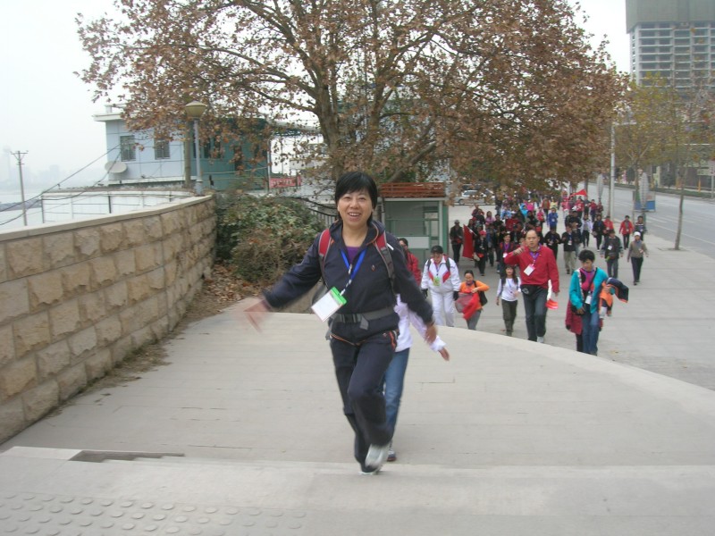 dscn5104.jpg