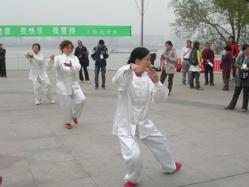 dscn5156.jpg