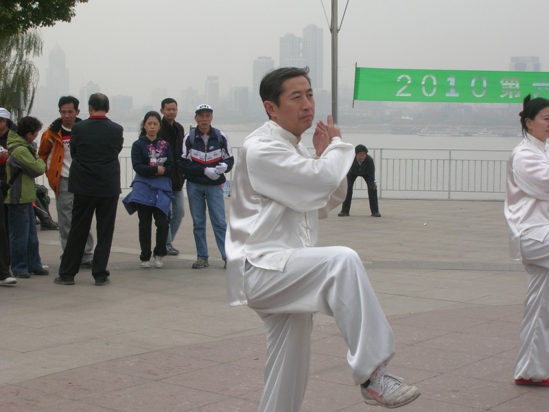 dscn5157.jpg