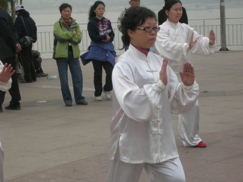 dscn5158.jpg