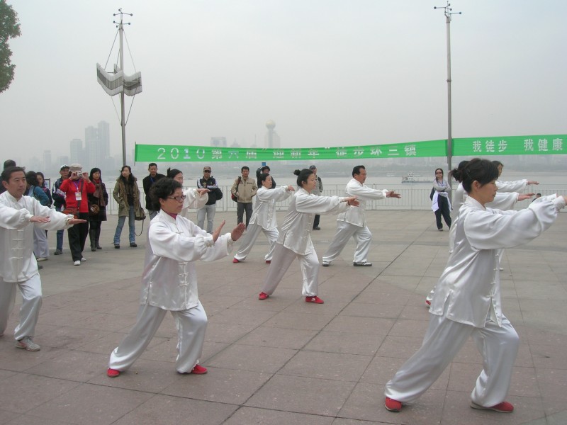 dscn5152.jpg