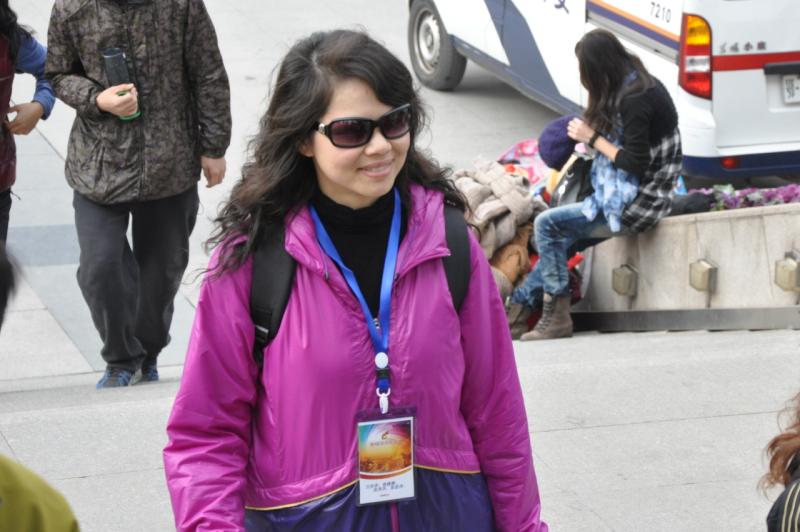 csc_0215.jpg