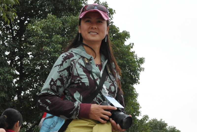 csc_0226.jpg