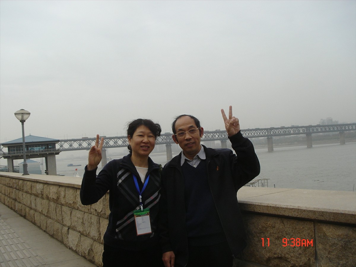 dsc00036.jpg