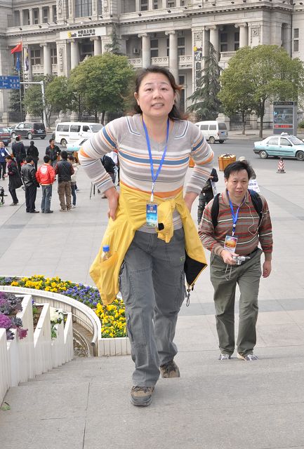 dsc_0427.jpg