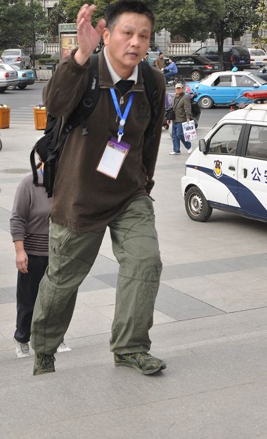dsc_0444.jpg