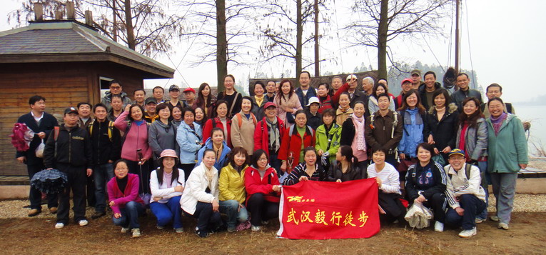 dsc08464.jpg