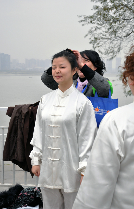 dsc_0427.jpg