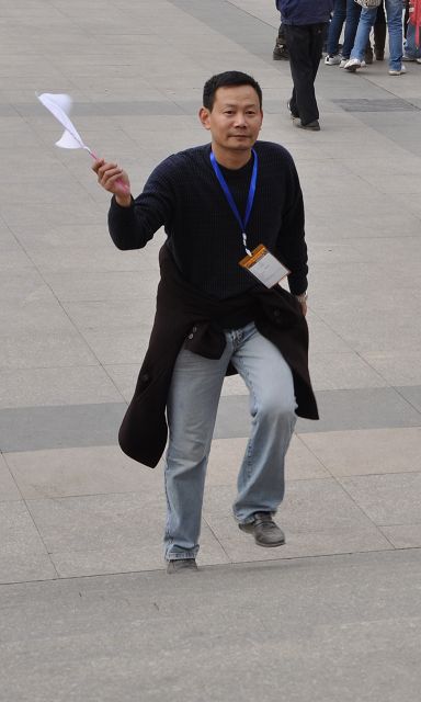 dsc_0457.jpg